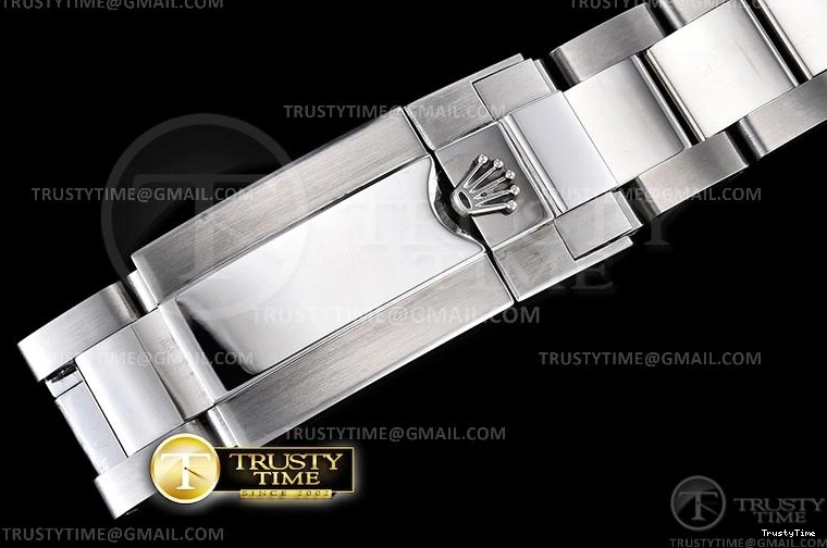 1103 ROLDYT0283C – Daytona Thermal 927